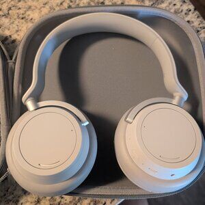 Microsoft Surface Headphones